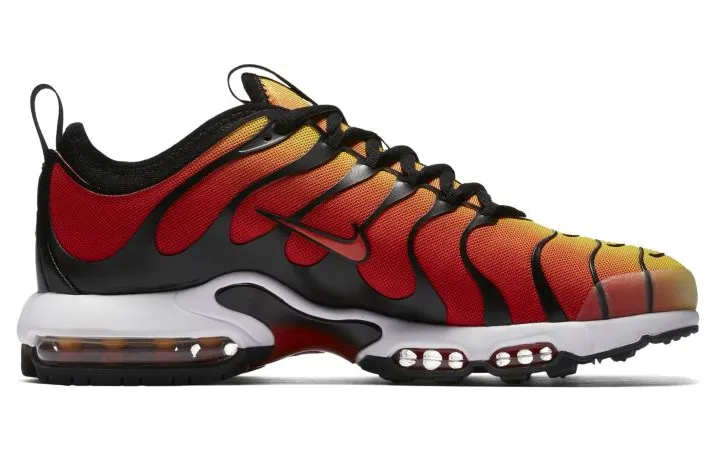 nike-air-max 898015-004