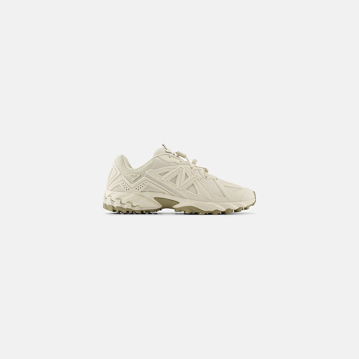 new-balance-610 ML610DG
