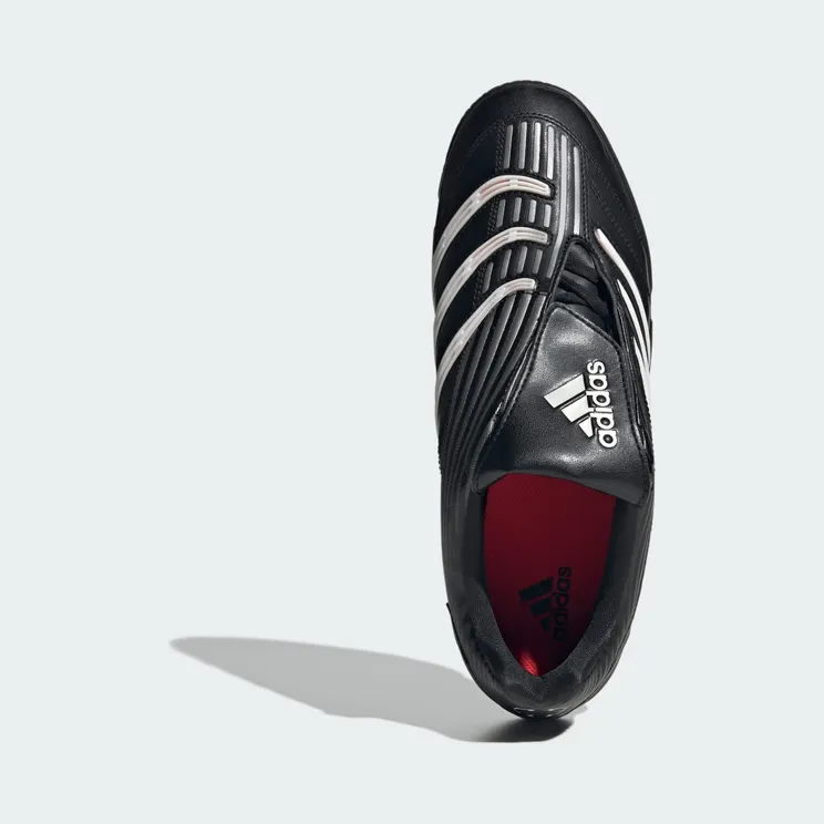 adidas-predator JQ3916