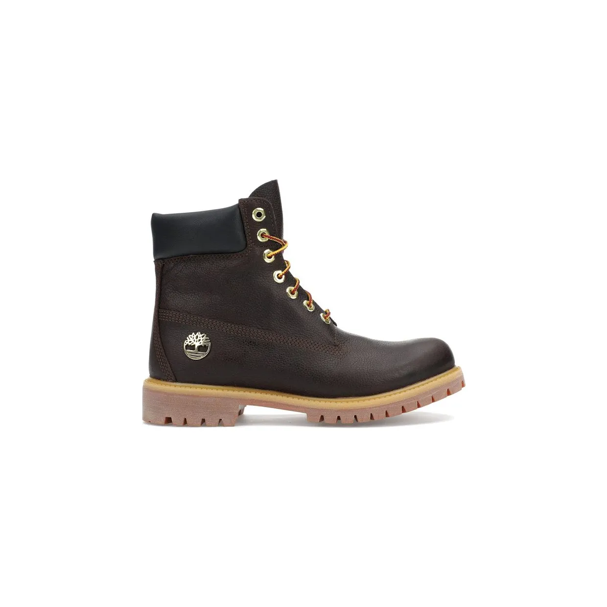 timberland-6-inch TB0A2P6W-EXU