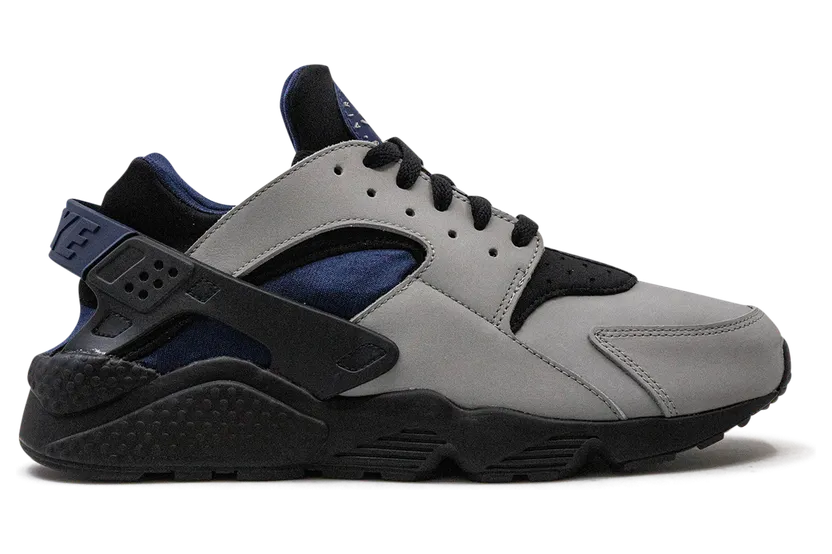 nike-air-huarache DH8143-400