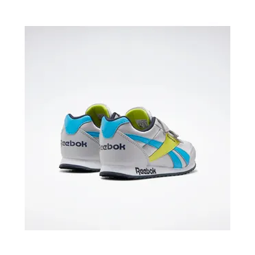 reebok-royal EH2114