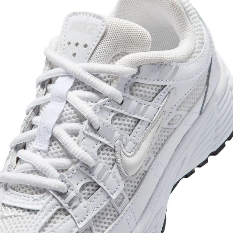 nike-p-6000 IR2303-017