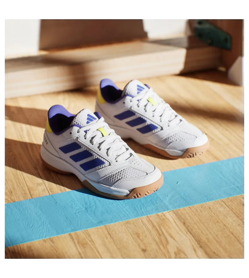 adidas-indoor KK2037