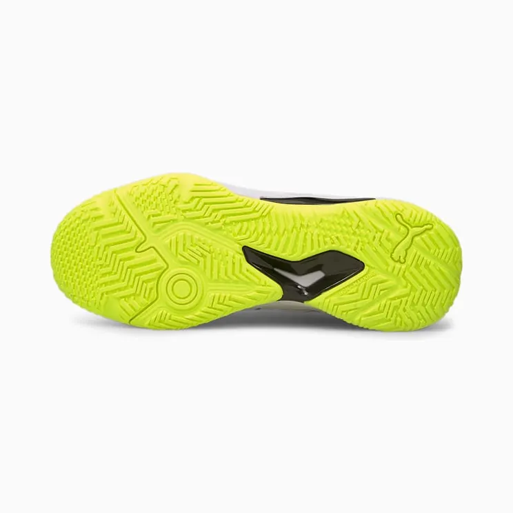 puma-indoorschoenen 106471-01