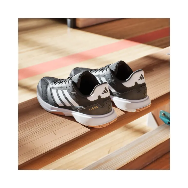 adidas-indoor IH0526
