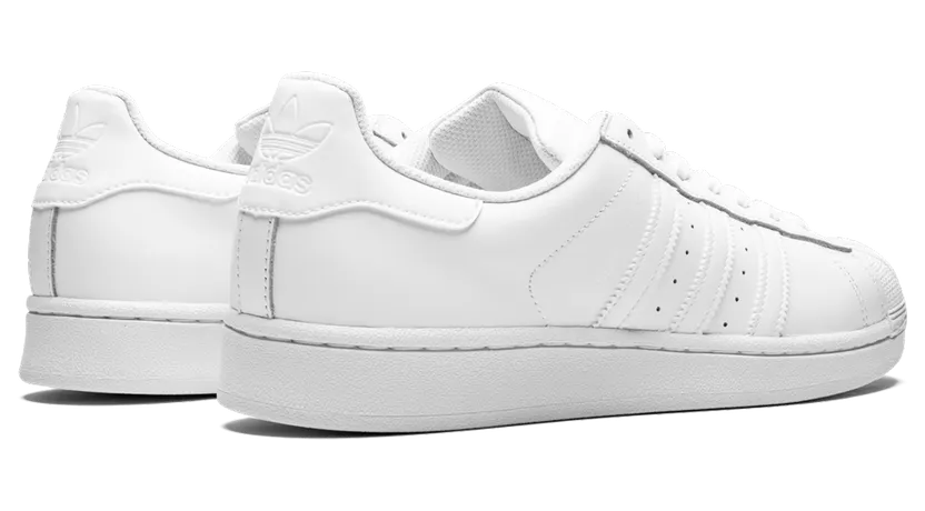 adidas-superstar B27136