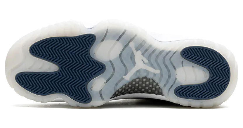 jordan-11 FV5104-104