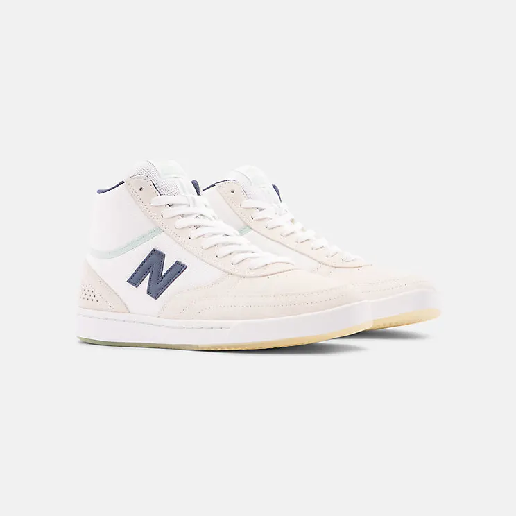 new-balance-numeric NM440HWT