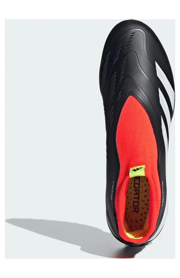 adidas-predator IG7715