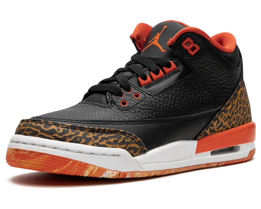 air-jordan-3 441140-088