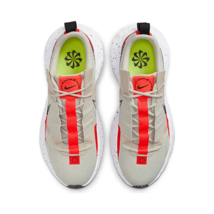nike-crater-impact CW2386-003