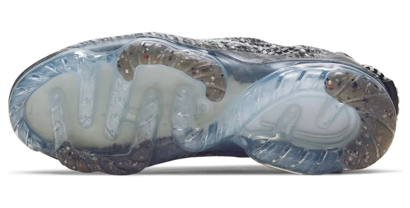 nike-air-vapormax CJ4069-004