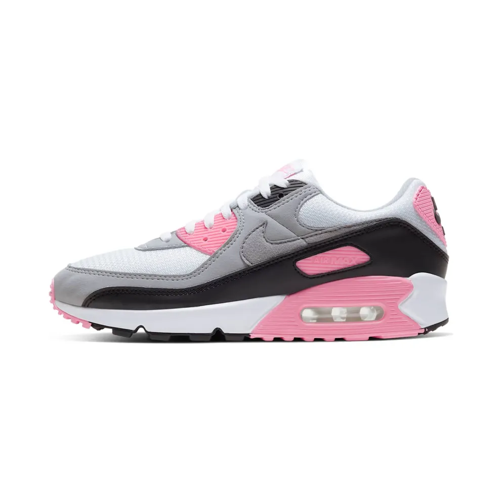 Nike Air Max 90 Recraft Rose (CD0881-101)