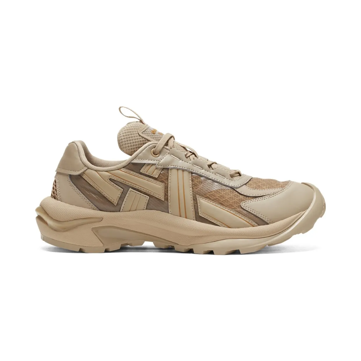 onitsuka-tiger-sneaker 1183C612-201