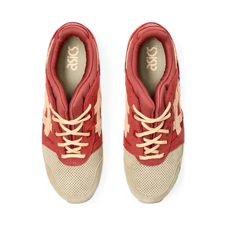 asics-gel-lyte 1203A345-201