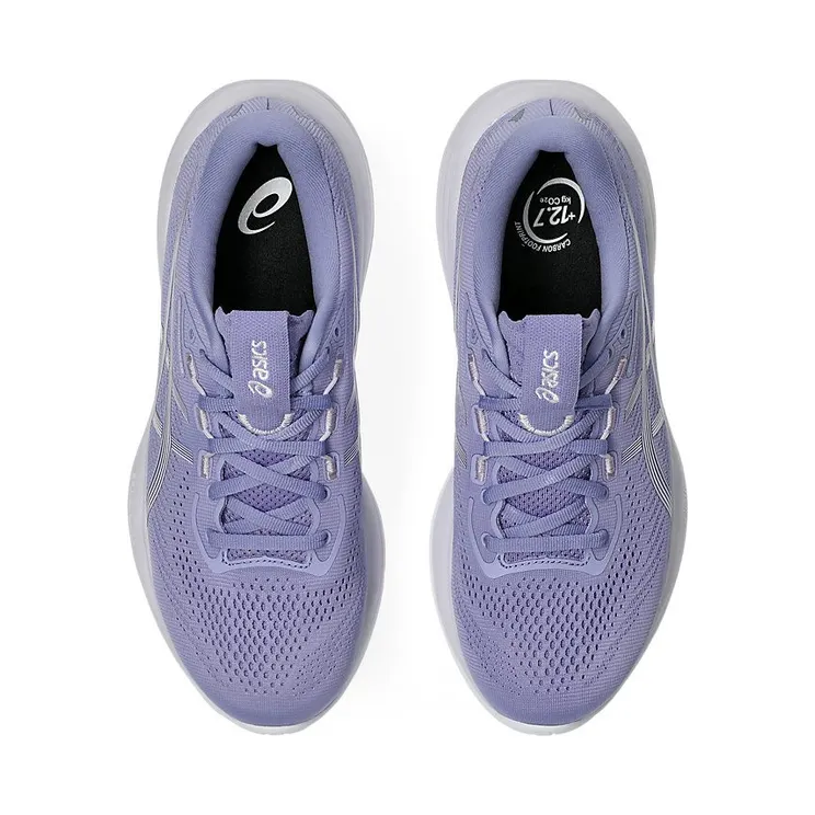 asics-gel-cumulus 1012B916-500