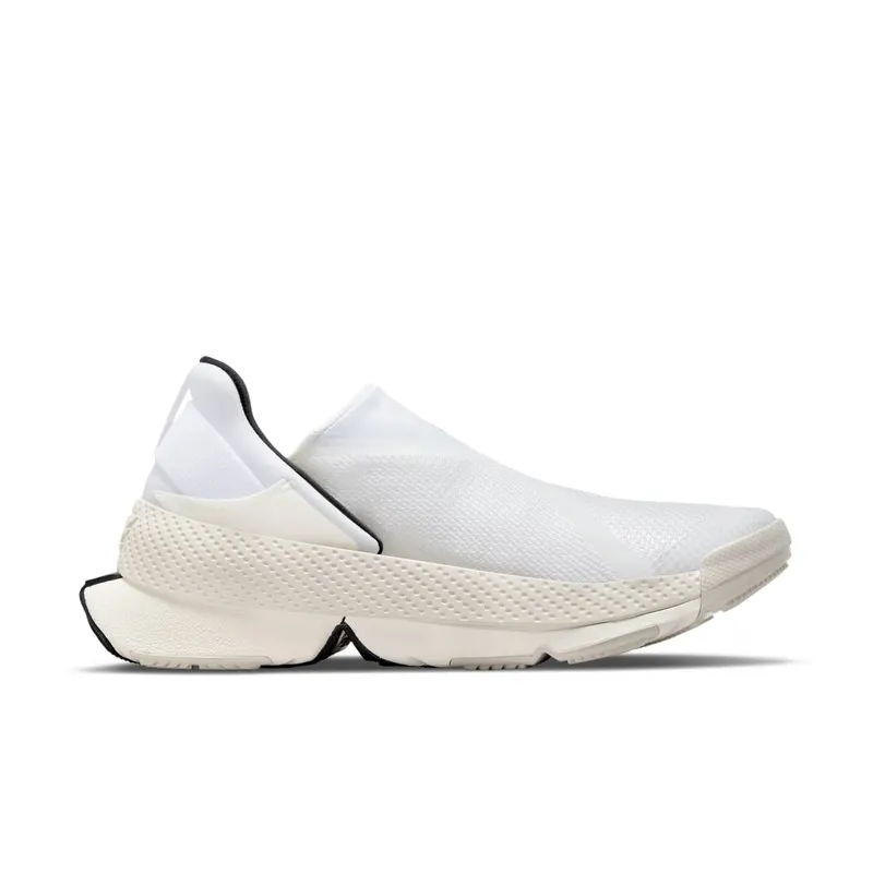 Nike Go FlyEase White (CW5883-101)