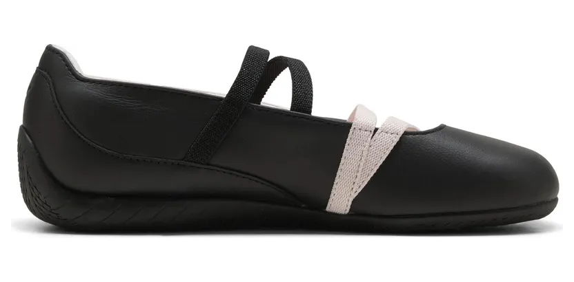 puma-speedcat 408493_01