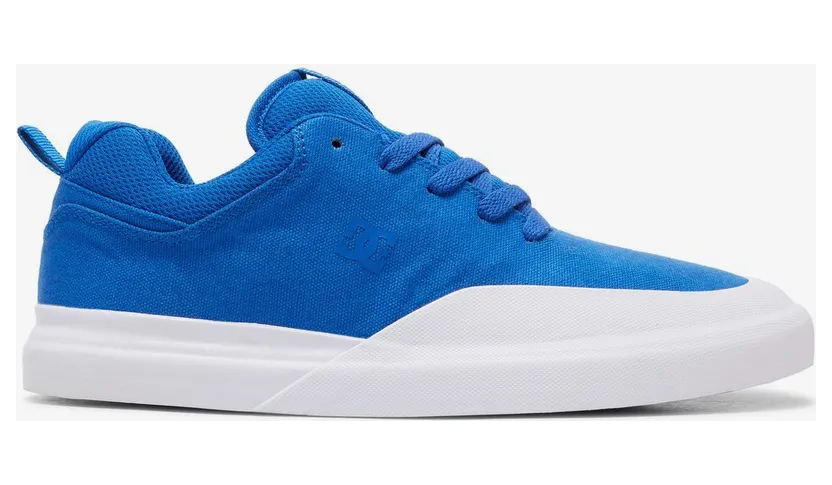 DC Infinite TX Blue (ADYS100526roy)