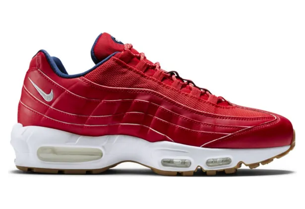 nike-air-max 538416-614