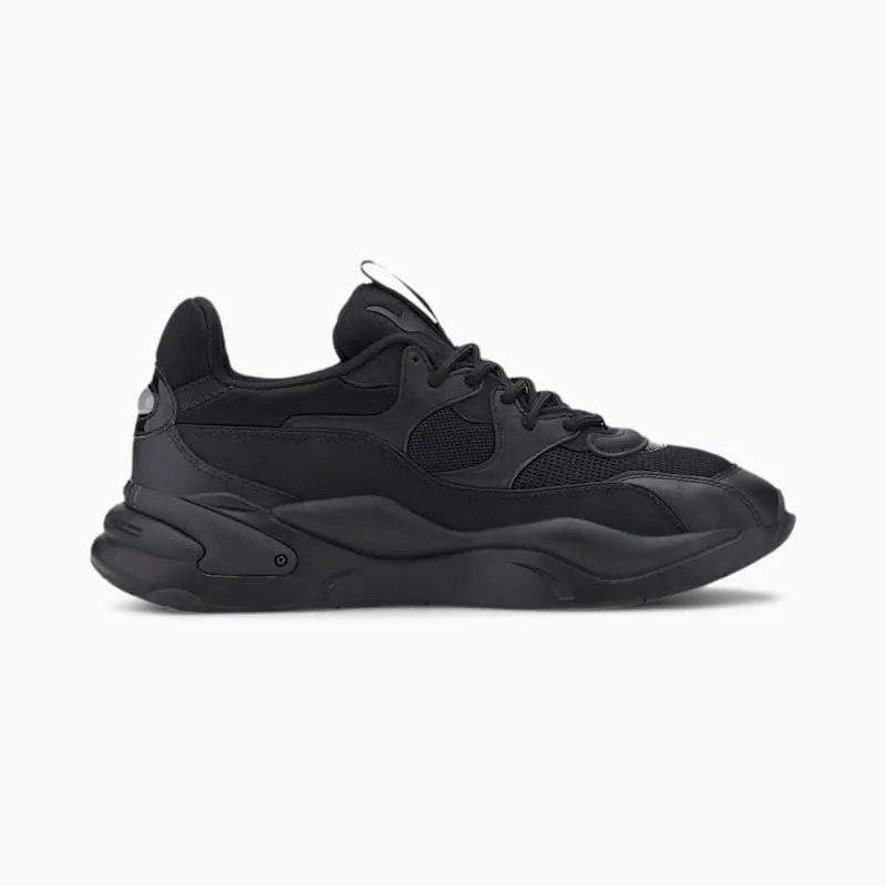 Puma RS-2K Core Black (37536702)