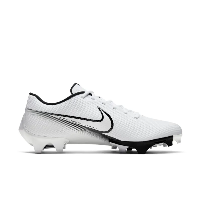 Nike Vapor Edge Speed 360 White White/Black (CD0082-100)