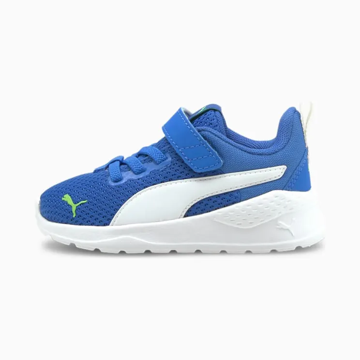puma-anzarun-lite 372010-14