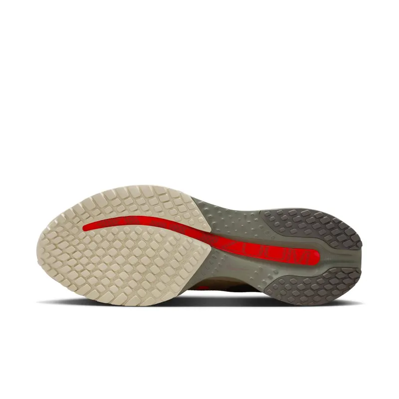 Nike Pegasus Premium Neutral Olive – Running Poets Collection (IM6677-222)