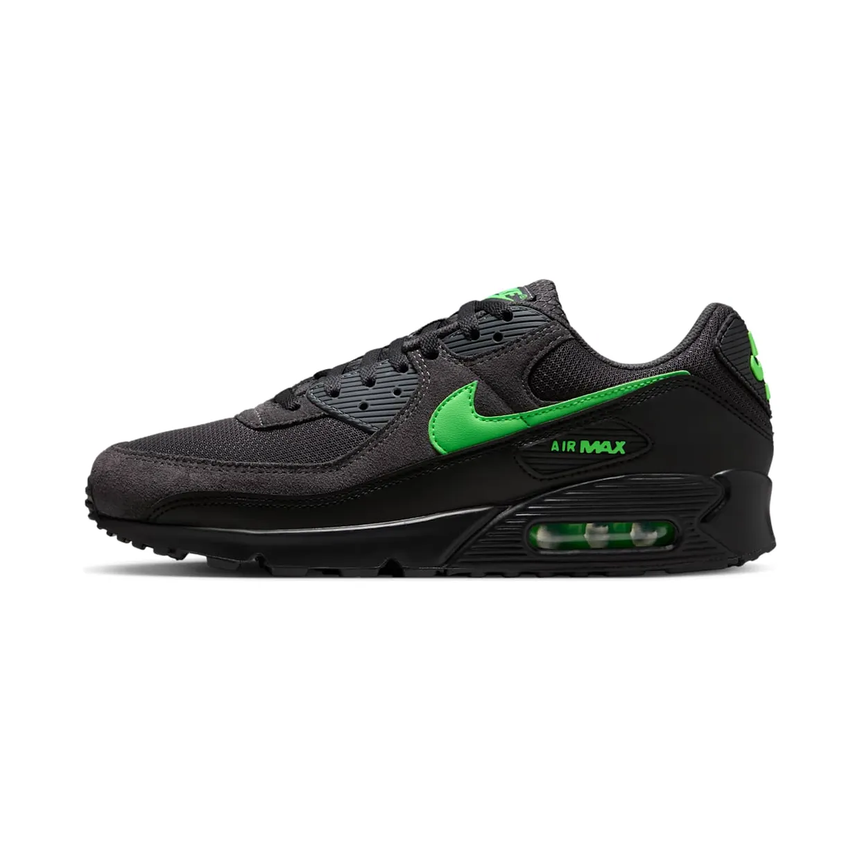 nike-air-max DM0029-015