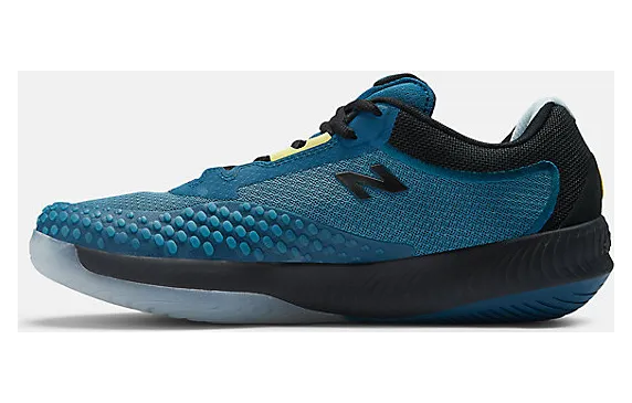 new-balance-fuelcell MCH996U6
