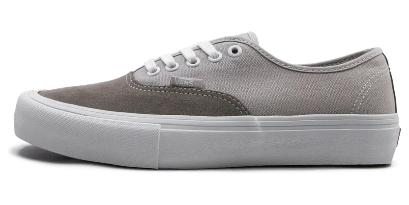 vans-authentic-pro VN0A3479W5K