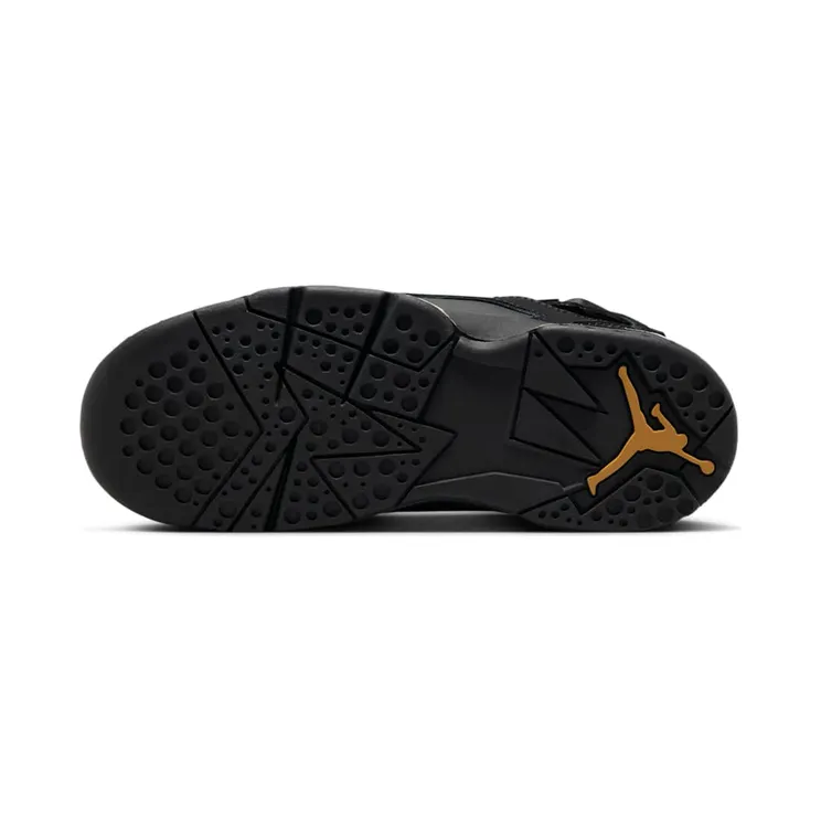 air-jordan-true-flight 343796-017