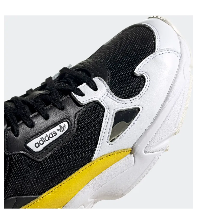 adidas-falcon EG6708