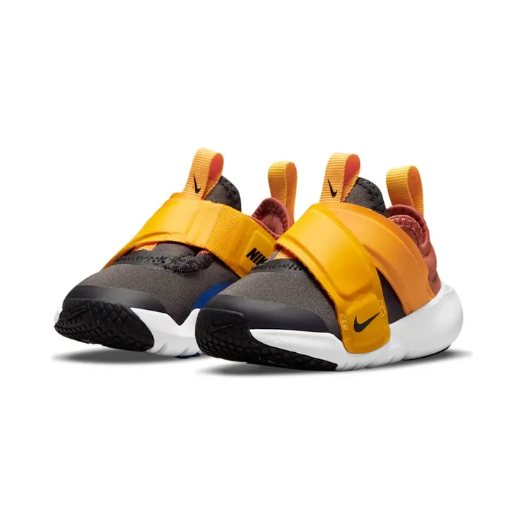 nike-canyon CZ0188-200