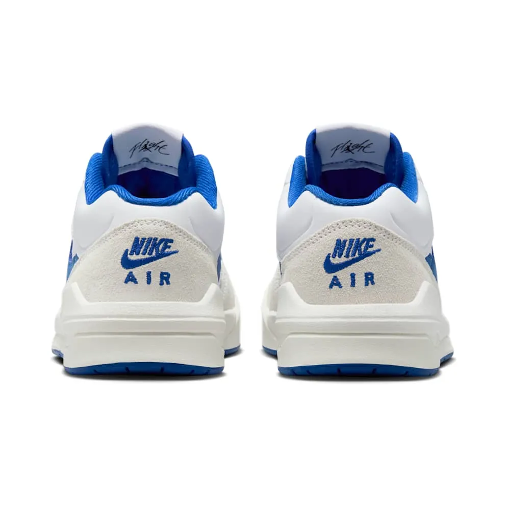 Jordan Stadium 90 White Black Sail Game Royal (DX4399-104)