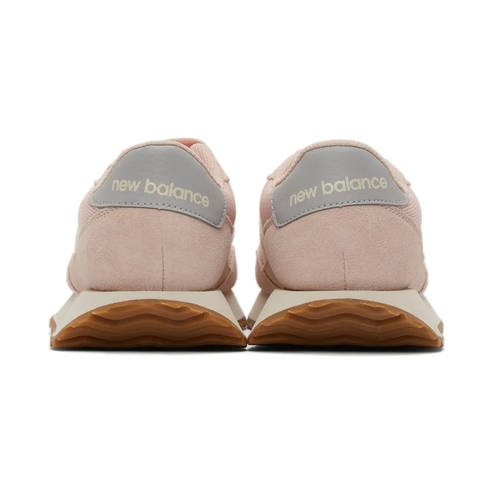 New Balance New Balance Pink/Blue (WS237HL1)
