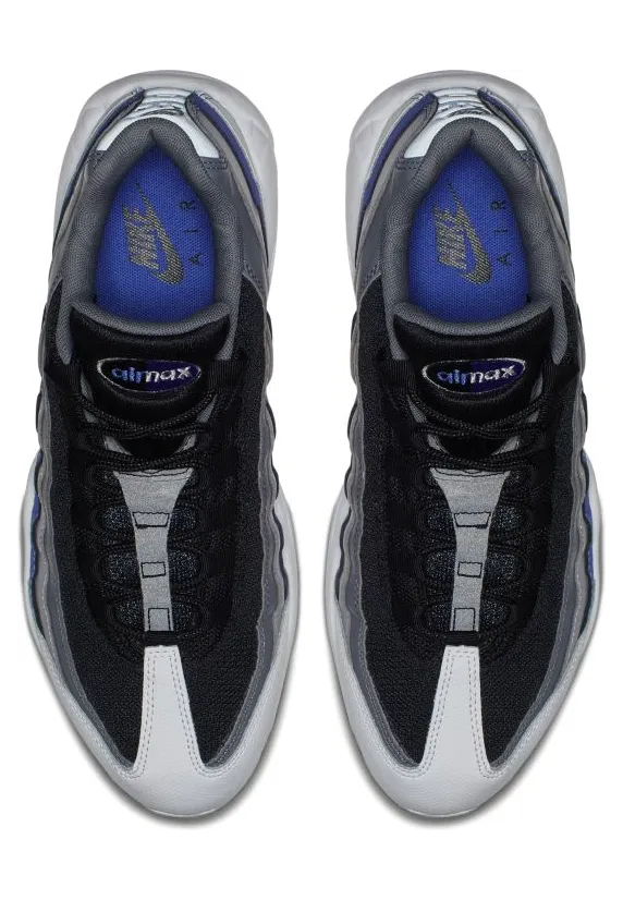 nike-air-max 749766-110