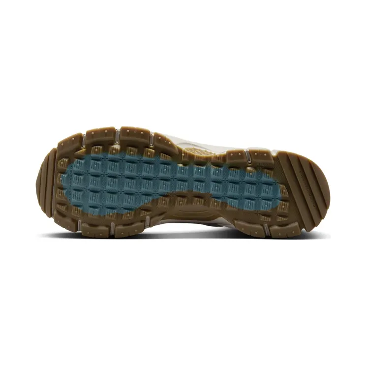 nike-air-zoom HV4294-009