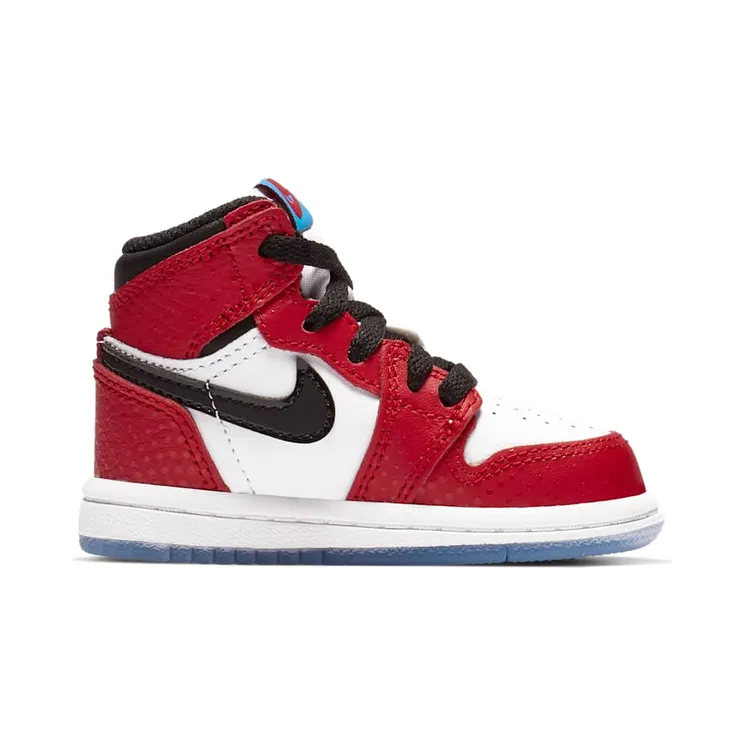 air-jordan-1 AQ2665-602