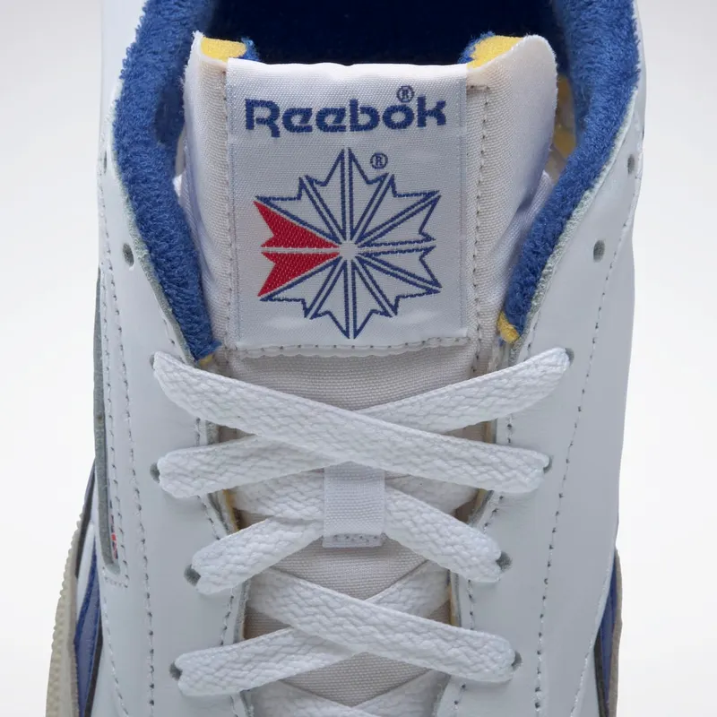 reebok-revenge FW9232