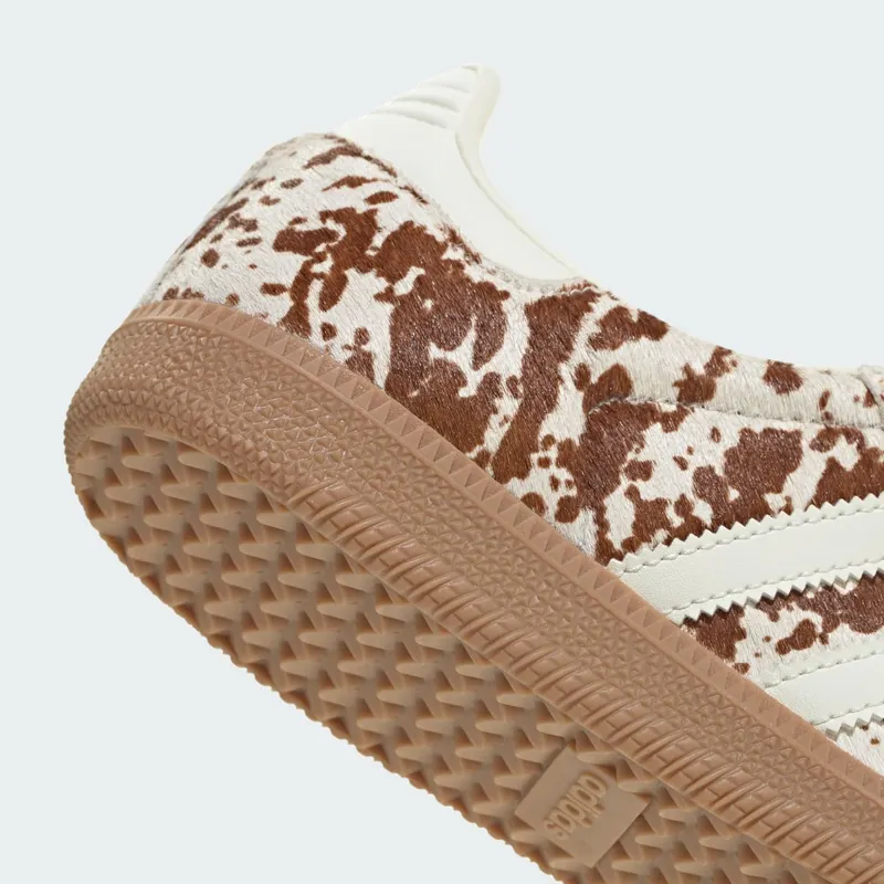 adidas-samba JS3931