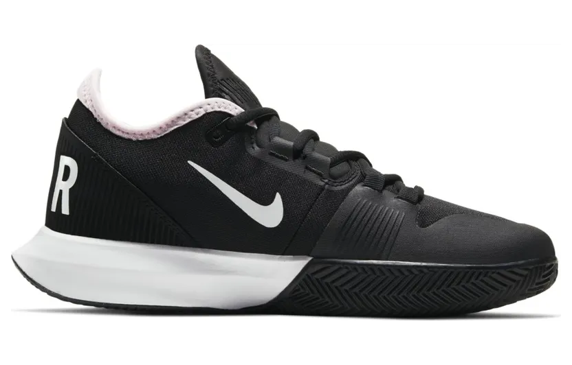 nikecourt AO7352-003