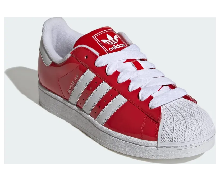 adidas-superstar KH9038