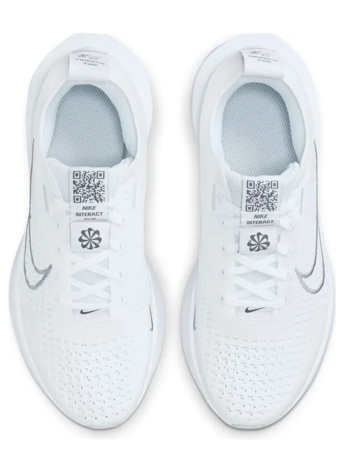 nike-interact-run FD2292-100