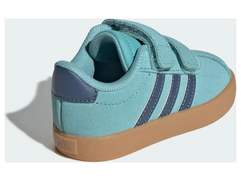 adidas-court IH3969