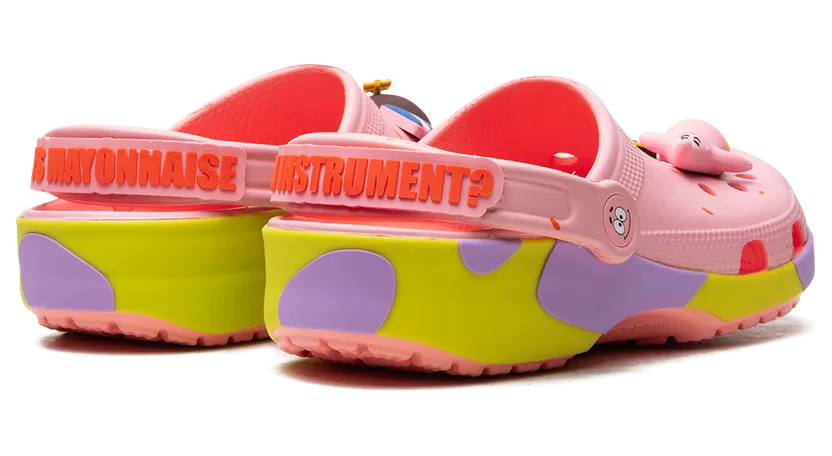 crocs-sneaker 209479-737