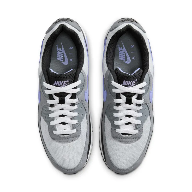 Nike Air Max 90 “Light Thistle” (DM0029-014)