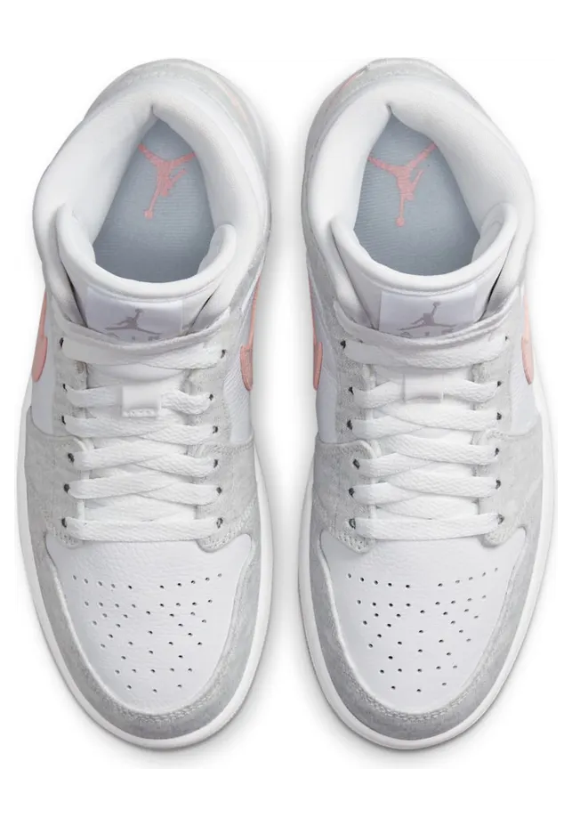 air-jordan-5 DN4045-001