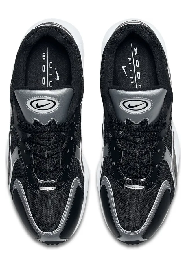 nike-air-zoom BQ8800-004